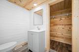200 Tucker Street - Photo 18