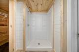 200 Tucker Street - Photo 19