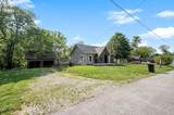 200 Tucker Street - Photo 3