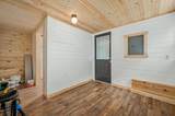200 Tucker Street - Photo 21