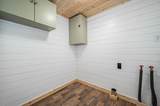 200 Tucker Street - Photo 22