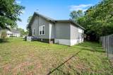 200 Tucker Street - Photo 23