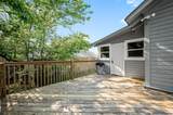200 Tucker Street - Photo 25