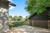 200 Tucker Street - Photo 26