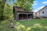 200 Tucker Street - Photo 28