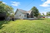 200 Tucker Street - Photo 4