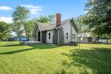200 Tucker Street - Photo 5