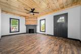 200 Tucker Street - Photo 6