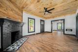 200 Tucker Street - Photo 7