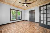 200 Tucker Street - Photo 8