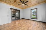 200 Tucker Street - Photo 9