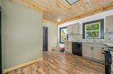 200 Tucker Street - Photo 10