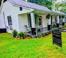 121 Swann St - Photo 2