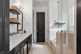 219 Fitzgerald St - Photo 11