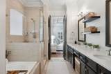219 Fitzgerald St - Photo 13