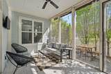 219 Fitzgerald St - Photo 15