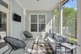 219 Fitzgerald St - Photo 16