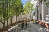 219 Fitzgerald St - Photo 17