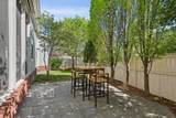 219 Fitzgerald St - Photo 18