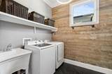219 Fitzgerald St - Photo 19