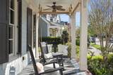 219 Fitzgerald St - Photo 3