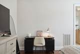 219 Fitzgerald St - Photo 23