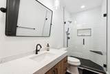 219 Fitzgerald St - Photo 24