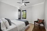 219 Fitzgerald St - Photo 26