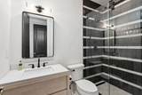 219 Fitzgerald St - Photo 27