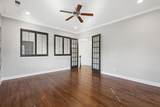 219 Fitzgerald St - Photo 28