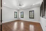219 Fitzgerald St - Photo 29