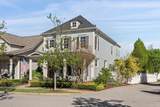 219 Fitzgerald St - Photo 4