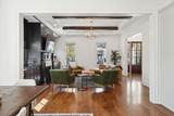 219 Fitzgerald St - Photo 34