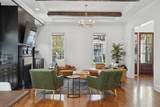 219 Fitzgerald St - Photo 35