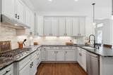 219 Fitzgerald St - Photo 37