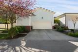 219 Fitzgerald St - Photo 39