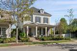 219 Fitzgerald St - Photo 40