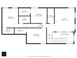 219 Fitzgerald St - Photo 57