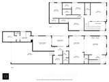 219 Fitzgerald St - Photo 58