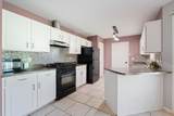 3853 Northbrook Dr - Photo 11