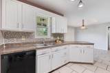 3853 Northbrook Dr - Photo 12