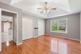 3853 Northbrook Dr - Photo 13