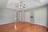 3853 Northbrook Dr - Photo 14