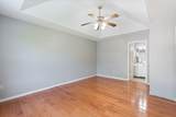 3853 Northbrook Dr - Photo 15