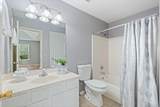 3853 Northbrook Dr - Photo 16