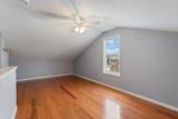 3853 Northbrook Dr - Photo 19