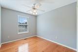 3853 Northbrook Dr - Photo 20