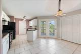3853 Northbrook Dr - Photo 3