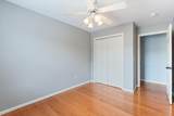 3853 Northbrook Dr - Photo 21