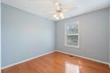 3853 Northbrook Dr - Photo 22